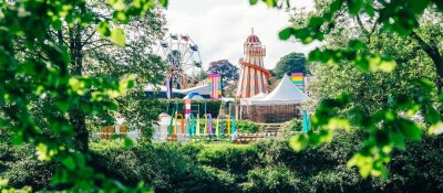 37678330 2616013901761621 5157320428942786560 o